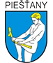 Mesto Piešťany