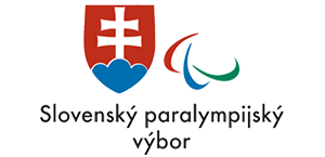 Slovenský paralympijský výbor